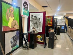 1a20334a a01b 44a7 8f99 64afd0464524