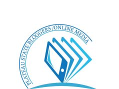 PLABOMA Disclaims Alleged “Plateau State Social Media Award” Cautions Public Against Unauthorized Initiative 1bff25f9 901e 4c26 985b 7ab1188ae12e