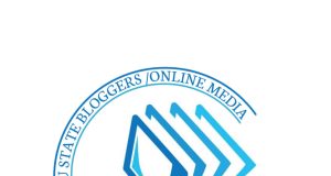 PLABOMA Disclaims Alleged “Plateau State Social Media Award” Cautions Public Against Unauthorized Initiative 1bff25f9 901e 4c26 985b 7ab1188ae12e