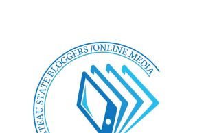 PLABOMA Disclaims Alleged “Plateau State Social Media Award” Cautions Public Against Unauthorized Initiative 1bff25f9 901e 4c26 985b 7ab1188ae12e