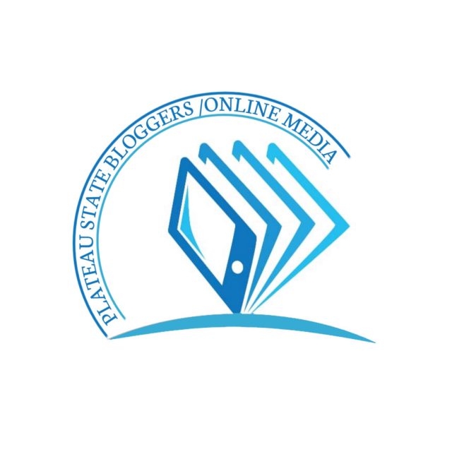 1bff25f9-901e-4c26-985b-7ab1188ae12e 1bff25f9 901e 4c26 985b 7ab1188ae12e