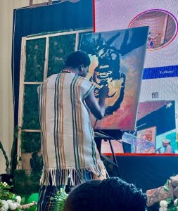 25bc1fce 47f6 4514 be63 ab3cb65e3dc8