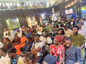 2999faa8 e87d 4ecb 98de 8fe8f86b6b18