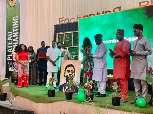 2cc01901 1bf1 481d 85e9 4a5c4bbe2b5a