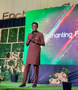 2e455a0c 1618 420e aec5 d920ac4cd398