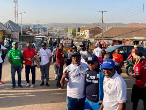 34f72cd4 b901 4f32 9ed3 cb42cd97bd2b