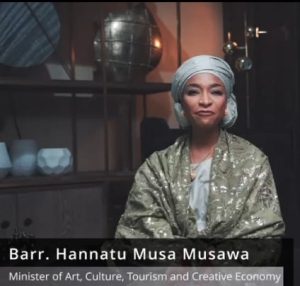 3601f44b df9a 4b74 be80 cb64ffcd08f7