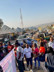 400f5068 c04b 4236 b678 0ae5f8fb9948