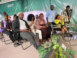 7373b5e7 0421 4872 b1d5 76bb6cc4a7f0