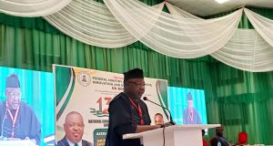 NCCIDE 2025 Opens in Jos with Strong Calls for Innovation, Digital Inclusion, and Sustainable Growth 74c49b5a d4d2 49a7 8526 8a7dd889d683