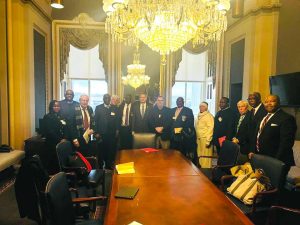 77016318 04c7 4b4a 8a2a 2e9d0d401b1a