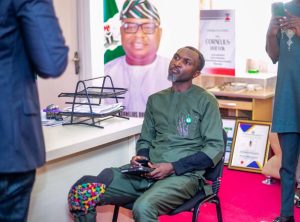 79ff747d d8ed 40b4 8d1b e8e1c506ad98