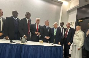 U.S. Sounds Alarm on Nigeria’s Deepening Crisis Showunmi Warns Presidency Against Complacency 7da9a4b4 0742 4ea3 861c 088f54d7f0bb