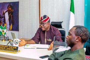 7dc96099 6409 42a6 906f 2dedb0881140