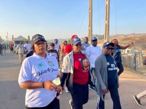 8110e406 953c 441f 9690 9f6bb9af1a87