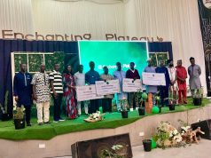 Plateau’s Creative Power Shines Bright as Enchanting Exhibition Concludes with High Praise 98192b58 12d2 4c9d 93b2 ad53581d854e