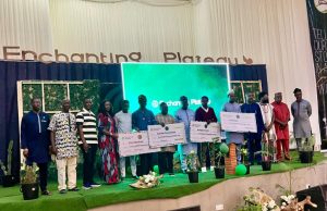 Plateau’s Creative Power Shines Bright as Enchanting Exhibition Concludes with High Praise 98192b58 12d2 4c9d 93b2 ad53581d854e