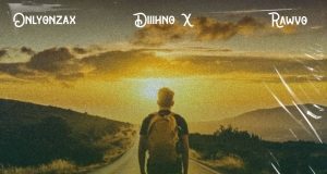 MUSIC: No 9-5 by Onlyonezax, Diihno X & Rawvo Mp3 Download 98a9dbf6 29fb 40ad b822 afd25d0747df