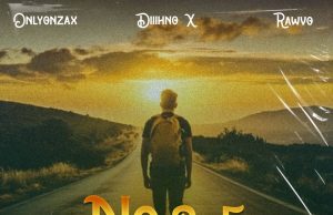 MUSIC: No 9-5 by Onlyonezax, Diihno X & Rawvo Mp3 Download 98a9dbf6 29fb 40ad b822 afd25d0747df