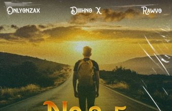MUSIC: No 9-5 by Onlyonezax, Diihno X & Rawvo Mp3 Download 98a9dbf6 29fb 40ad b822 afd25d0747df