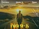 MUSIC: No 9-5 by Onlyonezax, Diihno X & Rawvo Mp3 Download 98a9dbf6 29fb 40ad b822 afd25d0747df