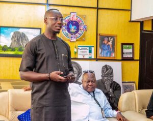 98eb7a03 54ba 43a1 b04d d017550d2270