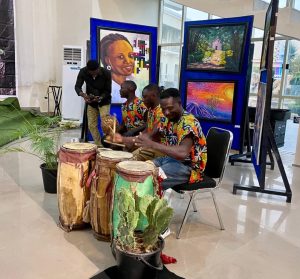 99fcab95 56a0 4f33 bc9e c9ee3044f43d