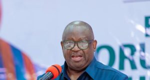 Plateau Governor to flag off scholarship scheme sending 200 students to India 9a88ec74 fe48 44ef 8f0d 99c722ca516b