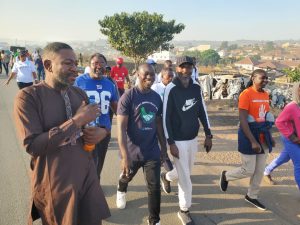 9dd63c32 d49b 46f0 89e5 a4cef98049f4