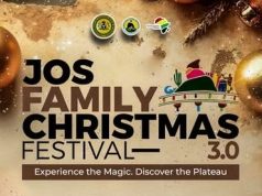 Day 3: Movie Night & Jazz Take Over Jos Family Christmas Festival 9f4bb11b 9490 42e5 a1e7 47ab02bd92e0
