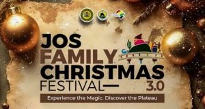 Day 3: Movie Night & Jazz Take Over Jos Family Christmas Festival 9f4bb11b 9490 42e5 a1e7 47ab02bd92e0