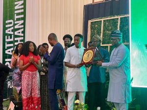 9f643c71 3246 459b b9f2 2cd20be437a7