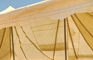 Local Enterprises Shine as Plateau Unveils Its Economic Potential at the Made in Plateau Car Img 0391