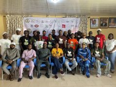 Plateau Cultural Carnival 2025 Set to Transform Jos with a Grand Celebration of Unity, Heritage, and Cultural Brilliance Img 0498