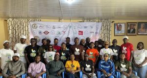 Plateau Cultural Carnival 2025 Set to Transform Jos with a Grand Celebration of Unity, Heritage, and Cultural Brilliance Img 0498