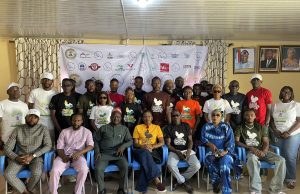 Plateau Cultural Carnival 2025 Set to Transform Jos with a Grand Celebration of Unity, Heritage, and Cultural Brilliance Img 0498