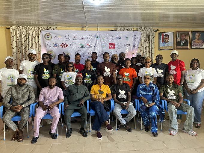 Plateau Cultural Carnival 2025 Set to Transform Jos with a Grand Celebration of Unity, Heritage, and Cultural Brilliance Img 0498