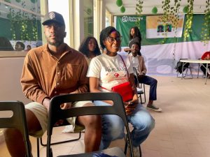 A449a7b6 28d4 48a2 8b8e fecd641ff038