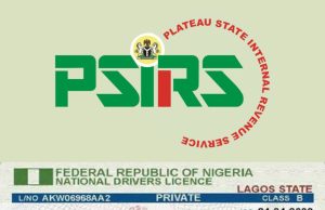 Plateau State Internal Revenue Service Announces Over 5,000 Unclaimed Drivers Licenses A917af3f 3b68 45f9 93a6 081a504f549b