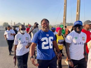 B4b812b8 e0f1 4ae1 82e3 3f1a94147c16