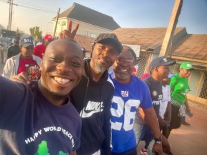 B5dcba4d 0074 447e ab49 a8bc66aa8722