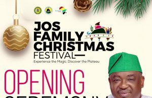 Jos Family Christmas Festival 3.0 Promises Culture, Entertainment, and Family Fun B690f049 19c6 4da3 9436 77797ce34da0