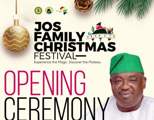 Jos Family Christmas Festival 3.0 Promises Culture, Entertainment, and Family Fun B690f049 19c6 4da3 9436 77797ce34da0