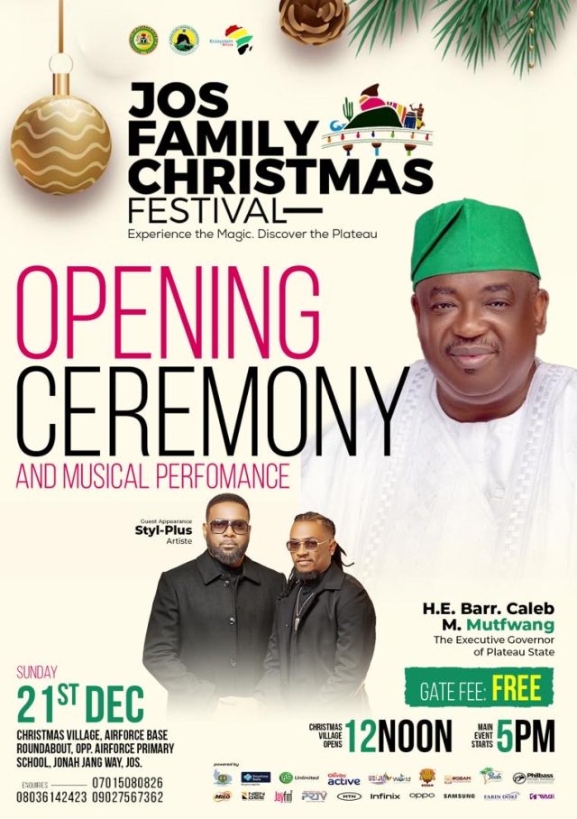 b690f049-19c6-4da3-9436-77797ce34da0 B690f049 19c6 4da3 9436 77797ce34da0