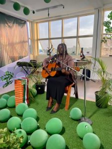 B9b3427e 407f 4c80 9b97 c725ca70060e