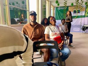 C2725eca f42a 45c7 b22f 7d74a9cd80f8