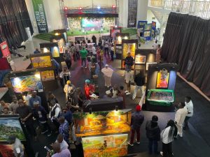 C2ff2d2a 2854 499c 8fda 5bfa9248c6ec