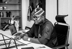 Ced8fd27 d0ee 4a97 b9c9 4f58b1840577