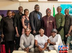 PLABOMA Seeks Partnership with Tourism Ministry to Project Plateau as Leading tourism and cultural Destination D97837ca 2c30 414b a8aa 81094bdf4b89