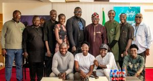 PLABOMA Seeks Partnership with Tourism Ministry to Project Plateau as Leading tourism and cultural Destination D97837ca 2c30 414b a8aa 81094bdf4b89